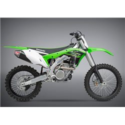 KAWASAKI KX 250 F 2017 - 2018 LÍNEA COMPLETA SIGNATURE SERIES RS-4