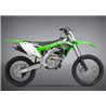 KAWASAKI KX 250 F 2017 - 2018 LÍNEA COMPLETA SIGNATURE SERIES RS-4