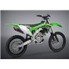 KAWASAKI KX 250 F 2017 - 2018 LÍNEA COMPLETA SIGNATURE SERIES RS-4