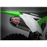 KAWASAKI KX 250 F 2017 - 2018 LÍNEA COMPLETA SIGNATURE SERIES RS-4