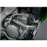 KAWASAKI KX 250 F 2017 - 2018 LÍNEA COMPLETA SIGNATURE SERIES RS-4
