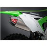 KAWASAKI KX 250 F 2017 - 2018 LÍNEA COMPLETA SIGNATURE SERIES RS-4
