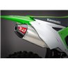 KAWASAKI KX 250 F 2017 - 2018 ESCAPE COMPLETO RS4