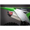 KAWASAKI KX 250 F 2017 - 2018 SILENCIOSO RS4