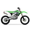 KAWASAKI KX 450 F 2009 - 2015 ESCAPE COMPLETO RS4