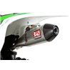 KAWASAKI KX 450 F 2009 - 2015 ESCAPE COMPLETO RS4