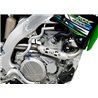 KAWASAKI KX 450 F 2009 - 2015 ESCAPE COMPLETO RS4