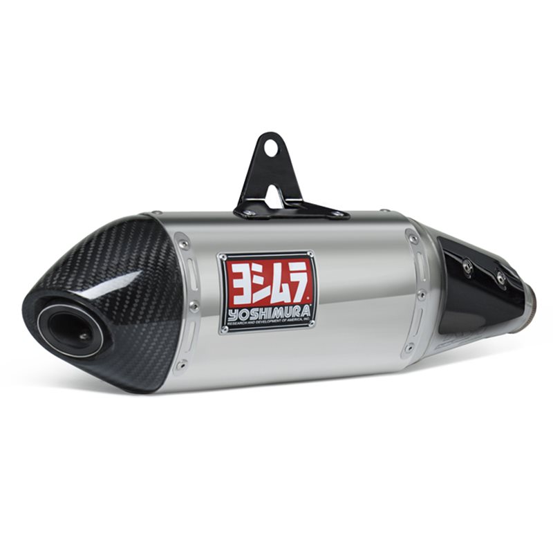KAWASAKI KX 450 F 2009 - 2015 ESCAPE COMPLETO RS4 KAWASAKI KX 450 F 2009 - 2015 ESCAPE COMPLETO RS4