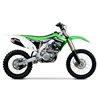 KAWASAKI KX 450 F 2009 - 2015 ESCAPE COMPLETO RS4