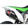 KAWASAKI KX 450 F 2009 - 2015 ESCAPE COMPLETO RS4