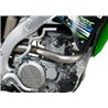 KAWASAKI KX 450 F 2009 - 2015 ESCAPE COMPLETO RS4