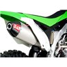 KAWASAKI KX 450 F 2009 - 2015 ESCAPE COMPLETO RS4