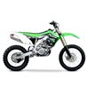 KAWASAKI KX 450 F 2012 - 2015 SILENCIOSO RS4