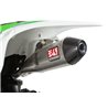 KAWASAKI KX 450 F 2012 - 2015 SILENCIOSO RS4
