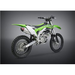 KAWASAKI KX 450 F 2016 - 2018 LÍNEA COMPLETA SIGNATURE SERIES RS-4