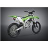 KAWASAKI KX 450 F 2016 - 2018 LÍNEA COMPLETA SIGNATURE SERIES RS-4
