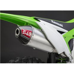KAWASAKI KX 450 F 2016 - 2018 LÍNEA COMPLETA SIGNATURE SERIES RS-4