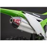KAWASAKI KX 450 F 2016 - 2018 LÍNEA COMPLETA SIGNATURE SERIES RS-4