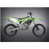 KAWASAKI KX 450 F 2016 - 2018 SILENCIOSO SIGNATURE SERIES RS-4