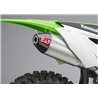 KAWASAKI KX 450 F 2016 - 2018 SILENCIOSO SIGNATURE SERIES RS-4