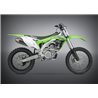 KAWASAKI KX 450 F 2016 - 2018 LÍNEA COMPLETA SIGNATURE SERIES RS-4