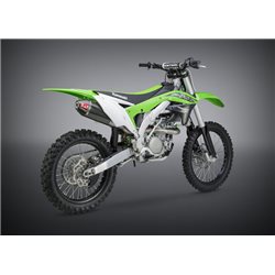 KAWASAKI KX 450 F 2016 - 2018 LÍNEA COMPLETA SIGNATURE SERIES RS-4