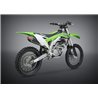 KAWASAKI KX 450 F 2016 - 2018 LÍNEA COMPLETA SIGNATURE SERIES RS-4