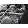 KAWASAKI KX 450 F 2016 - 2018 LÍNEA COMPLETA SIGNATURE SERIES RS-4