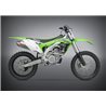 KAWASAKI KX 450 F 2016 - 2018 LÍNEA COMPLETA SIGNATURE SERIES RS-4