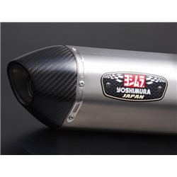 KAWASAKI NINJA 300 2013 - 2018 ESCAPE COMPLETO STREET SPORTS R-77S