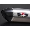 KAWASAKI Z 125 PRO 2017 - 2018 ESCAPE COMPLETO STREET SPORTS R-77S