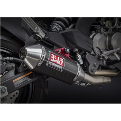 KAWASAKI Z 125 PRO 2017 - 2018 LÍNEA COMPLETA RACE SERIES RS-2 WORKS FINISH