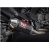 KAWASAKI Z 125 PRO 2017 - 2018 LÍNEA COMPLETA RACE SERIES RS-2 WORKS FINISH