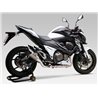 KAWASAKI Z 800 2013 - 2016 SILENCIOSO R11 MOTOGP UNA SALIDA