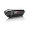 KAWASAKI ZX 10 R 2011 - 2015 MEDIO COLECTOR R77 TRAPEZOIDAL CONE
