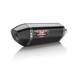KAWASAKI ZX 10 R 2011 - 2015 MEDIO COLECTOR R77 TRAPEZOIDAL CONE