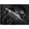 KAWASAKI ZX 10 R 2011 - 2016 3/4 COLECTOR RACE SERIES ALPHA