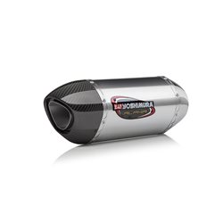 KAWASAKI ZX 10 R 2011 - 2016 3/4 COLECTOR RACE SERIES ALPHA