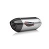 KAWASAKI ZX 10 R 2011 - 2016 3/4 COLECTOR RACE SERIES ALPHA