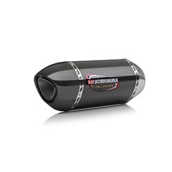 KAWASAKI ZX 10 R 2011 - 2016 3/4 COLECTOR RACE SERIES ALPHA