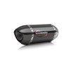 KAWASAKI ZX 10 R 2011 - 2016 3/4 COLECTOR RACE SERIES ALPHA