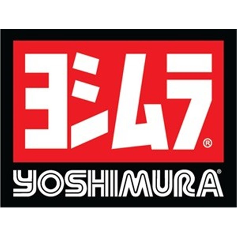 KAWASAKI ZX 10 R 2016 - 2018 TRAMO INTERMEDIO DEL COLECTOR PARA SILENCIOSO R-11 UNA SALIDA KAWASAKI ZX 10 R 2016 - 2018 TRAMO INTERMEDIO DEL COLECTOR PARA SILENCIOSO R-11 UNA SALIDA