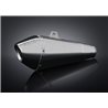 KAWASAKI ZX 14 R 2006 - 2012 ESCAPE COMPLETO 4X2X1 R55 MOTOGP