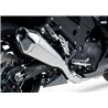 KAWASAKI ZX 14 R 2006 - 2012 ESCAPE COMPLETO 4X2X1 R55 MOTOGP