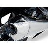 KAWASAKI ZX 14 R 2006 - 2012 ESCAPE COMPLETO 4X2X1 R55 MOTOGP