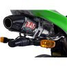 KAWASAKI ZX 6 R 2007 - 2008 SILENCIOSO RS5