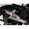 KAWASAKI ZX 6 R 2009 - 2012 SILENCIOSO R11 MOTOGP UNA SALIDA
