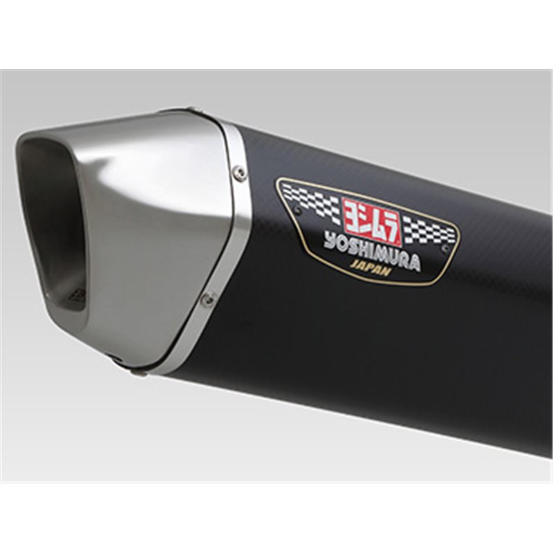 KTM ADVENTURE 1190 2013 - 2014 SILENCIOSO HEPTA FORCE KTM ADVENTURE 1190 2013 - 2014 SILENCIOSO HEPTA FORCE
