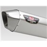 KTM ADVENTURE 1190 2013 - 2014 SILENCIOSO HEPTA FORCE