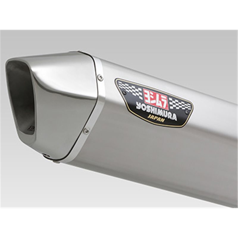 KTM ADVENTURE 1190 2013 - 2014 SILENCIOSO HEPTA FORCE KTM ADVENTURE 1190 2013 - 2014 SILENCIOSO HEPTA FORCE